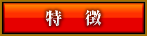 特徴