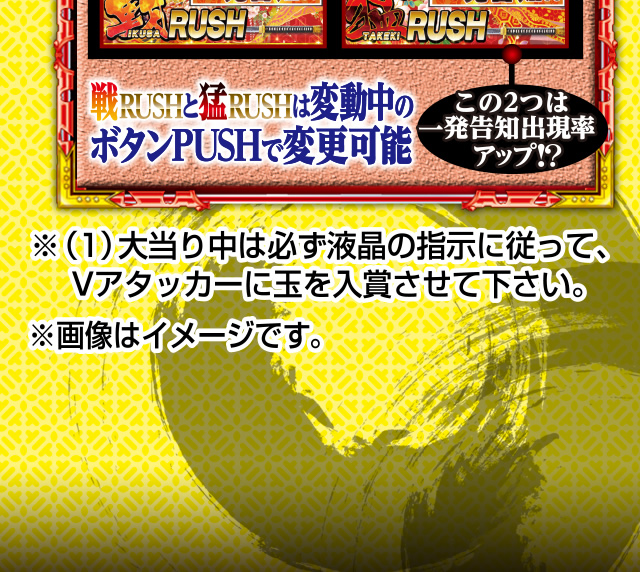 モードフロー