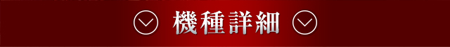 詳細