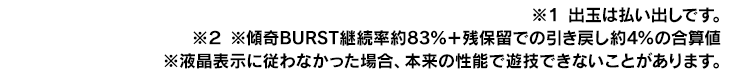 ゲームフロー