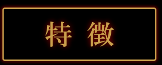 TOP｜CR真・花の慶次2 漆黒の衝撃｜ニューギン