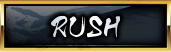 RUSH