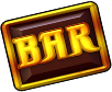 すももバラエティBAR