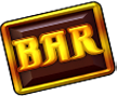 すももバラエティBAR