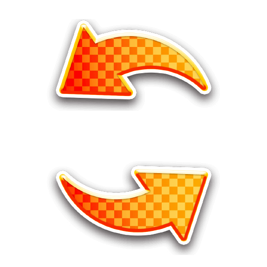 ループ率 約75％