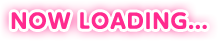 loading