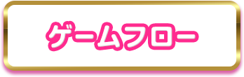 ゲームフロー