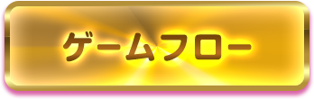ゲームフロー
