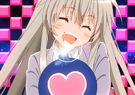 PV