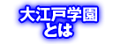 大江戸学園とは