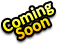 coming