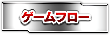 ゲームフロー