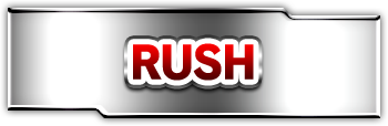 RUSH