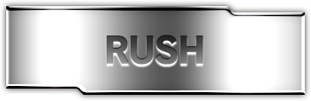 RUSH
