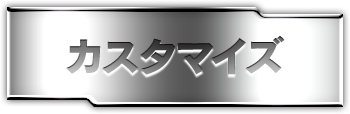 カスタマイズ