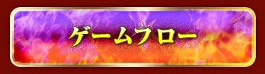 ゲームフロー