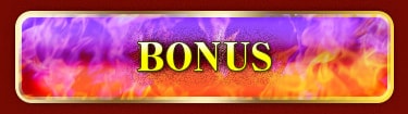 BONUS