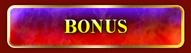 BONUS