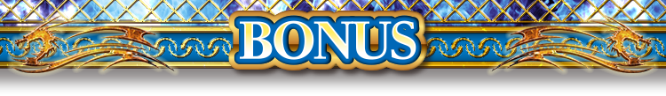 BONUS