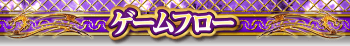 ゲームフロー