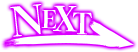 NEXT