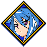 TOP|真田純勇士ラブストライク|newgin ニューギン TOP|真田純勇士ラブストライク|newgin ニューギン