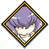TOP|真田純勇士ラブストライク|newgin ニューギン TOP|真田純勇士ラブストライク|newgin ニューギン