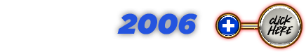 2003 CRゴジラ3