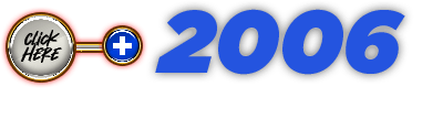 2003 CRゴジラ3