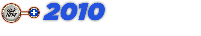 2003 CRゴジラ 破壊神降臨