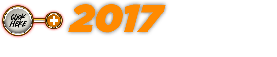 2017 GODZILLA 怪獣惑星