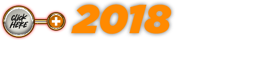 2018 GODZILLA 決戦起動増殖都市