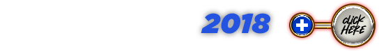 2018 CR真怪獣王ゴジラ