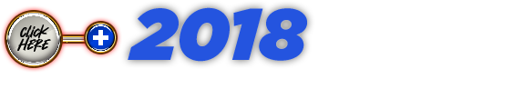 2018 CR真怪獣王ゴジラ