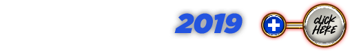 2019 Pぶいぶいゴジラ