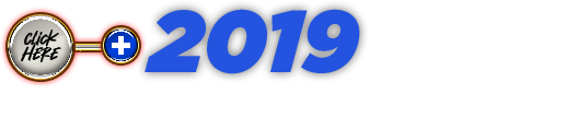 2019 Pぶいぶいゴジラ