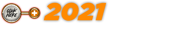 2021 ゴジラS.Pシンギュラポイント