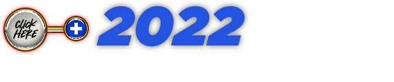 2022 P真・怪獣王ゴジラ