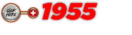 1955 ゴジラの逆襲