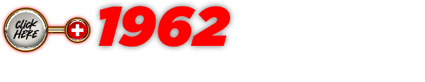 1962 キングコング対ゴジラ