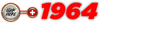 1964 モスラ対ゴジラ