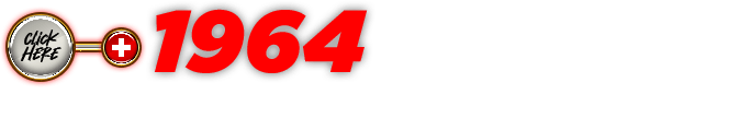 1964 三大怪獣 地球最大の決戦