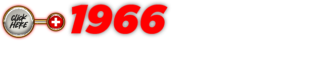 1966 ゴジラ・エビラ・モスラ 南海の大決闘