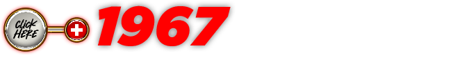 1967 怪獣島の決戦 ゴジラの息子