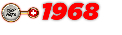 1968 怪獣総進撃