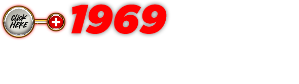 1969 ゴジラ・ミニラ・ガバラ オール怪獣大進撃