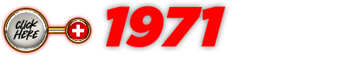 1971 ゴジラ対ヘドラ