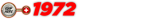 1972 地球攻撃命令 ゴジラ対ガイガン