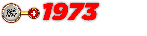 1973 ゴジラ対メガロ