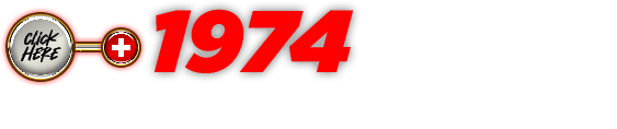 1974 ゴジラ対メカゴジラ